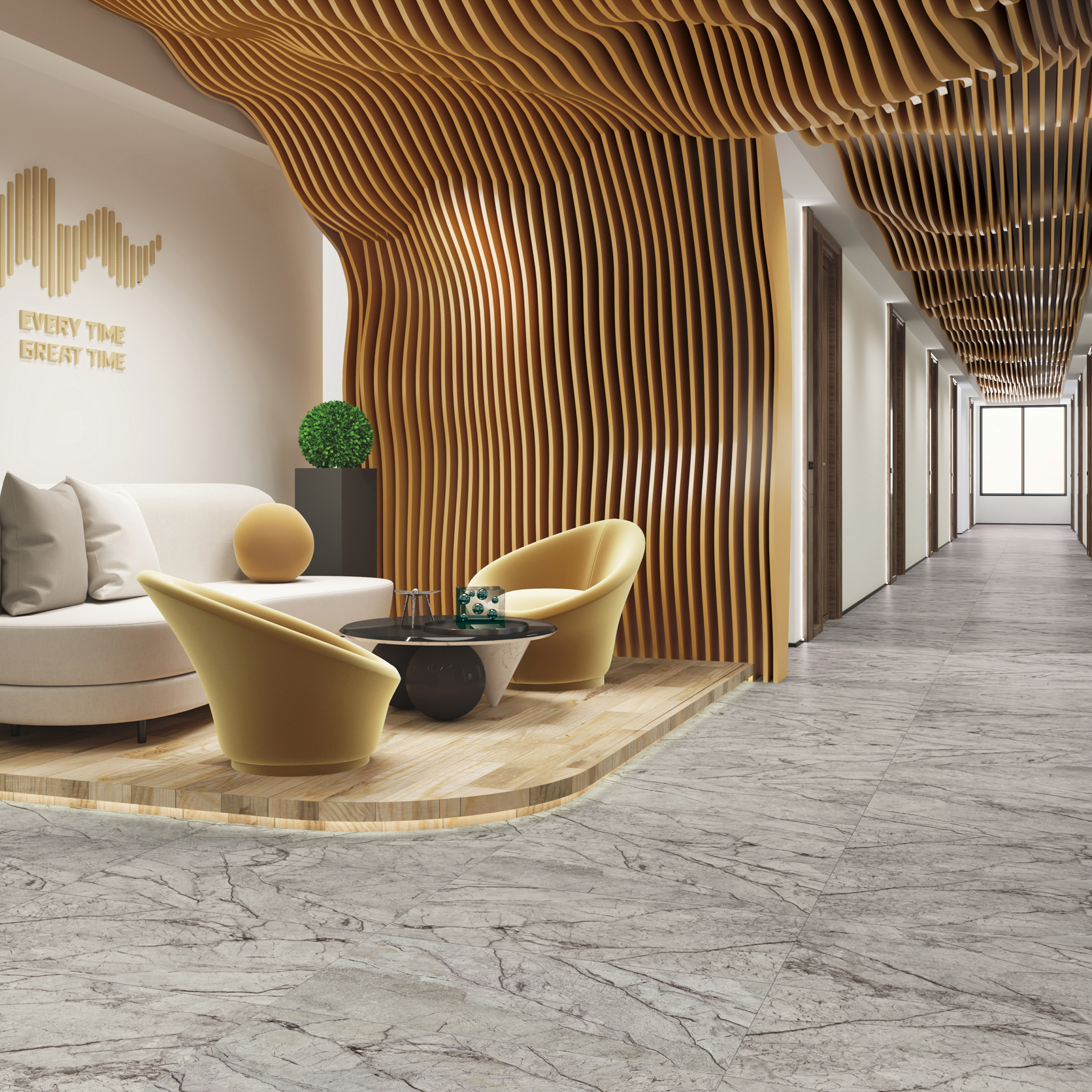 _render Bidisar Gray FT 120x60 Rect - RGB - HODNIK (poslovni prostor)