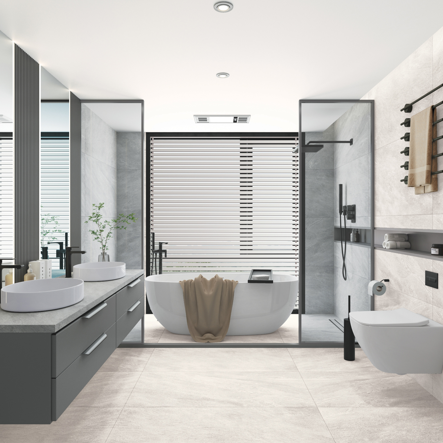 _render Bottega Bianco 120x60 - kupatilo - 2023 - RGB