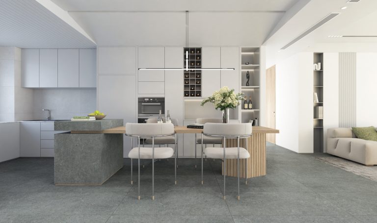 _render Coral Dark Gray 120x60 - 2023 - TRPEZARIJA - CMYK copy