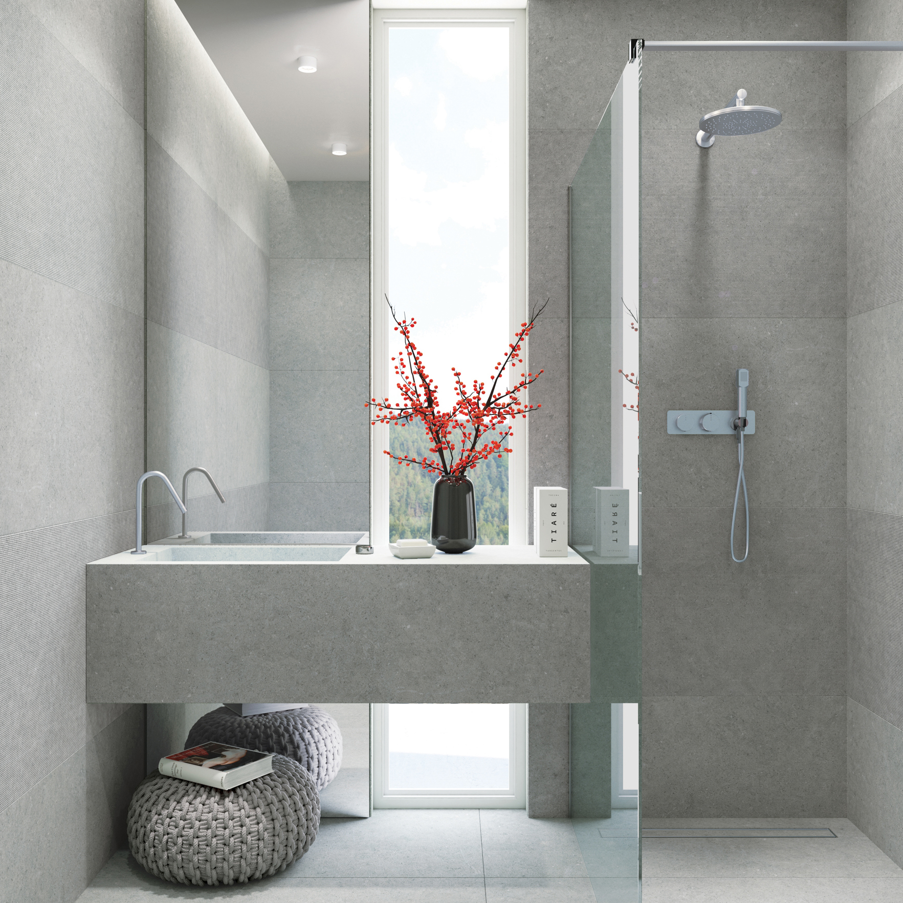_render Coral Light Gray 120x60 - RGB - 2023 - KUPATILO (prozor)