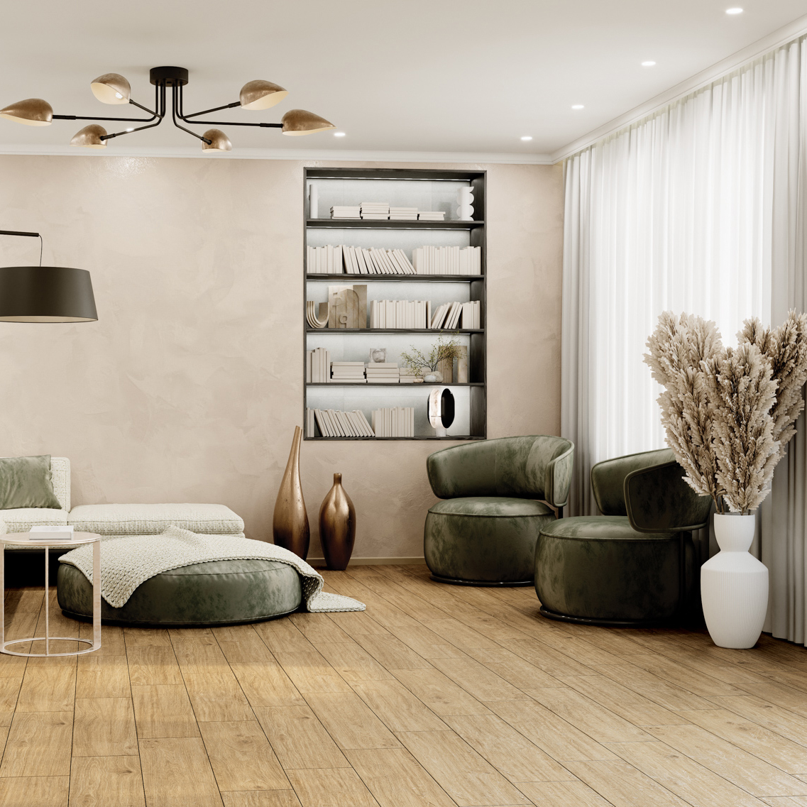 _render Raggio Rovere FT 80x20 - 2023 - Dnevna soba ugaona garnitura i fotelje - CMYK copy