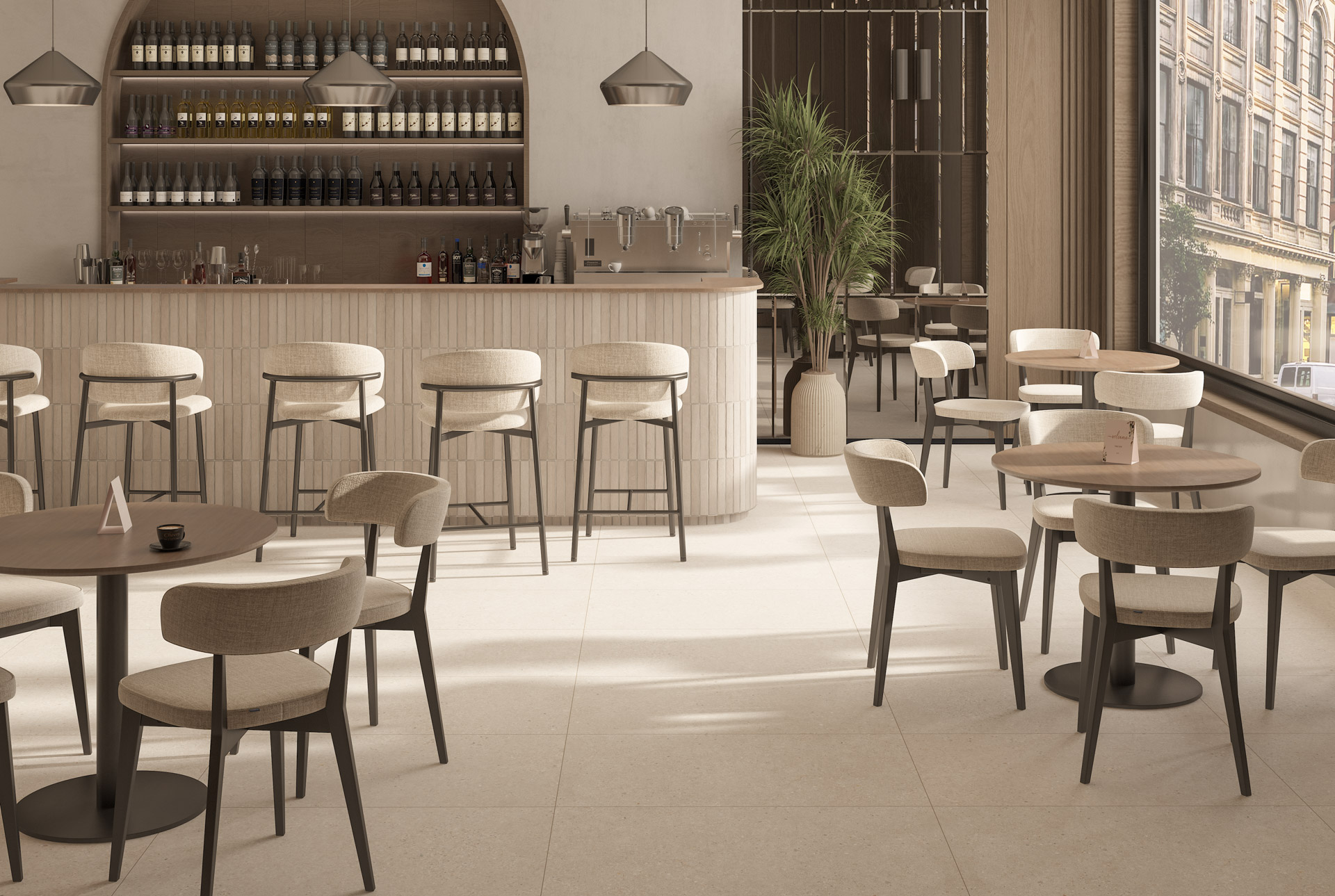 Terrazzo Beige 120x60.RGB_color